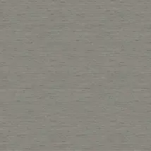 Graham & Brown Wallpaper Silk Texture 112023