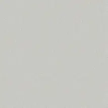 Graham & Brown Wallpaper Christian Texture 112187