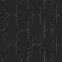 Graham & Brown Wallpaper Palais 112188