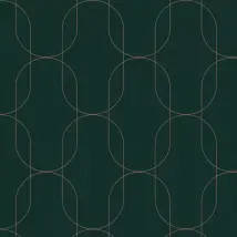 Graham & Brown Wallpaper Palais 112190