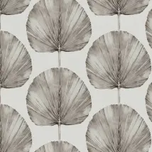 Graham & Brown Wallpaper Palm Fan 112196