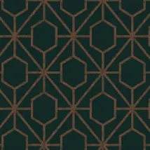 Graham & Brown Wallpaper Rinku 112198