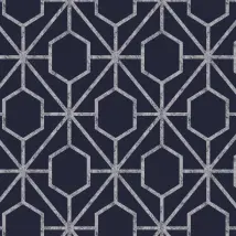 Graham & Brown Wallpaper Rinku 112200