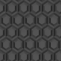 Graham & Brown Wallpaper Thales 112202