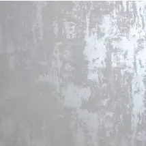 Arthouse Wallpaper Stone Textures                          902106