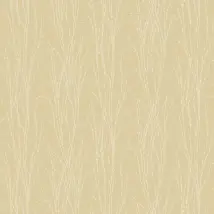 SK Filson Wallpaper Botanical Fern SK30020