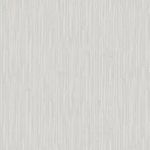 SK Filson Wallpaper Circuit SK30012