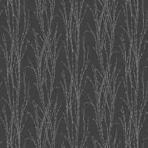 SK Filson Wallpaper Botanical Fern SK30023