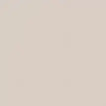 SK Filson Wallpaper Linen Plains SK30088