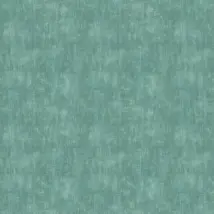 Casadeco Wallpaper Uni 85416451