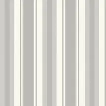 Arthouse Wallpaper Palazzo Stripe  290505