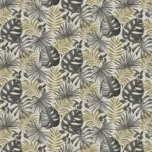 Arthouse Wallpaper Jungle Wall 297105