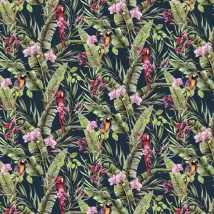 Arthouse Wallpaper Pretty Polly  297106