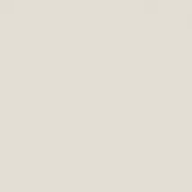 Arthouse Wallpaper Stardust  256900