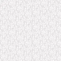 Lelievre Wallpaper Ressemblance                  6462-01