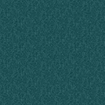 Lelievre Wallpaper Ressemblance                  6462-02