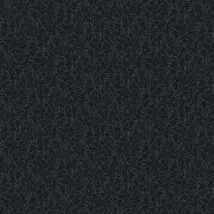 Lelievre Wallpaper Ressemblance                  6462-03