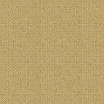 Cole & Son Wallpaper Queen's Quarter 118/10022
