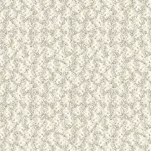 Lelievre Wallpaper Figure D'Ange 6466-02