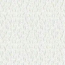 Lelievre Wallpaper Figure D'Ange 6466-03