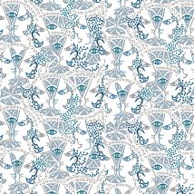 Lelievre Wallpaper Union 6468-01