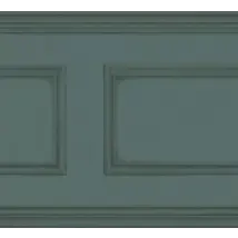 Cole & Son Wallpaper Library Frieze 118/14032