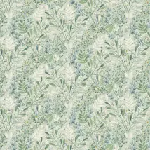 Caselio Wallpaper Joy 101697672