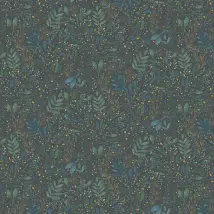 Caselio Wallpaper Joy 101697692
