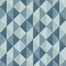 Caselio Wallpaper Plentitude 101706027