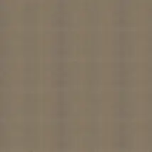 Caselio Wallpaper Unis  101579120