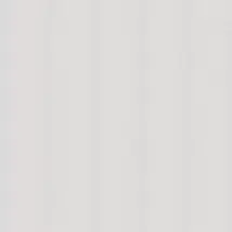 Caselio Wallpaper Unis 101569050