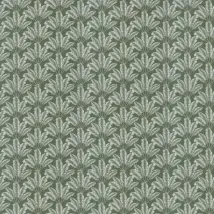 Caselio Wallpaper Savannah 101947408