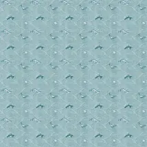 Caselio Wallpaper Under The Sea 102017138