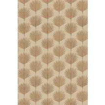 Scion Fabric Ballari 133119
