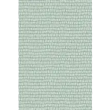 Scion Fabric Tocca 133125