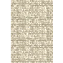 Scion Fabric Tocca 133126