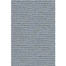 Scion Fabric Tocca 133127