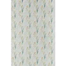 Scion Fabric Kinniya  133209