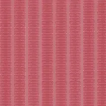 Barneby Gates Wallpaper Indian Stripe BG2200201