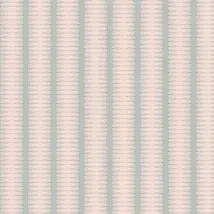 Barneby Gates Wallpaper Indian Stripe BG2200202