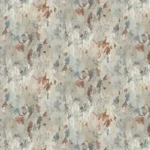 Metropolitan Stories Wallpaper Rustic Wall 37954-1