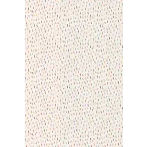 Prestigious Fabric Dolly Mixture 3919/262