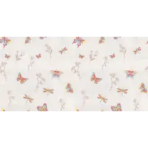 Prestigious Fabric Flutterby 3921/262