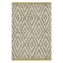 Scion Rug Uteki Rug 152787