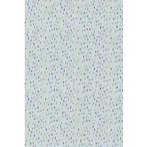 Prestigious Fabric Dolly Mixture 3919/546