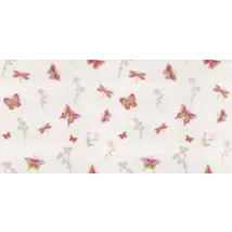 Prestigious Fabric Flutterby 3921/546