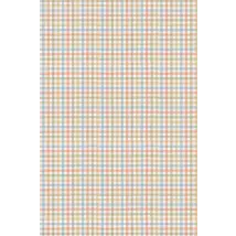 Prestigious Fabric Hopscotch 3923/262