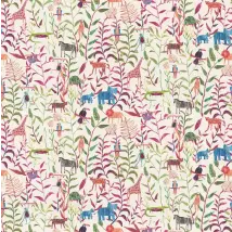 Prestigious Fabric Hide And Seek 8713/546