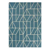 Scion Rug Viso Rug 151999