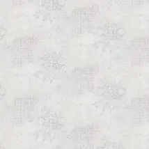 Metropolitan Stories Wallpaper Rustic Mosaic 37858-3